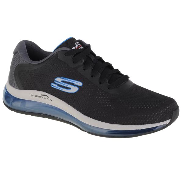 Skechers Skech-Air Element 2.0 Ventin 232240-BKBL