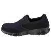 Skechers Equalizer 51361-BBK