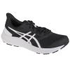 ASICS Jolt 4 1011B603-002