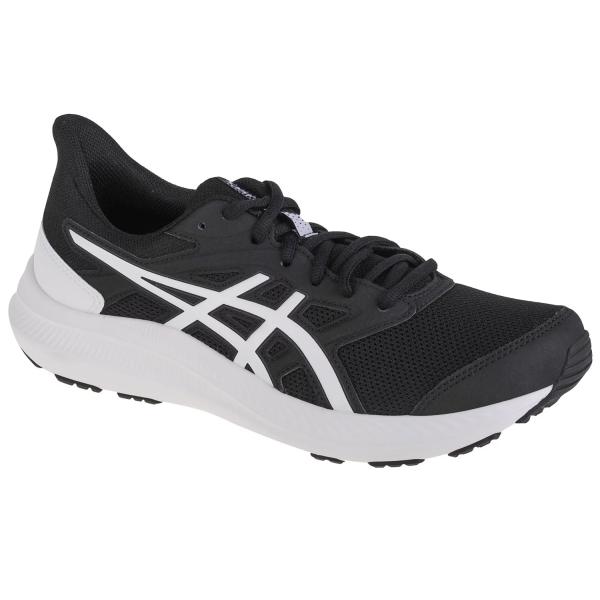 ASICS Jolt 4 1011B603-002