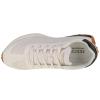 Skechers Gusto - Wind-O 177150-WHT