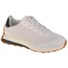 Skechers Gusto - Wind-O 177150-WHT