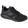 Skechers Bounder Verkona 232004-BBK