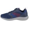 Skechers Bounder Verkona 232004-NVCC