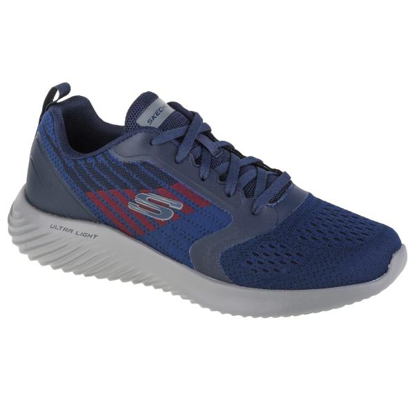 Skechers Bounder Verkona 232004-NVCC