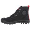 Palladium Pampa Hi Dare 76258-008-M