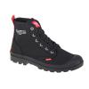 Palladium Pampa Hi Dare 76258-008-M