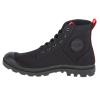 Palladium Pampa Hi Army 78583-008-M