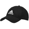 adidas Baseball Cap FK0891