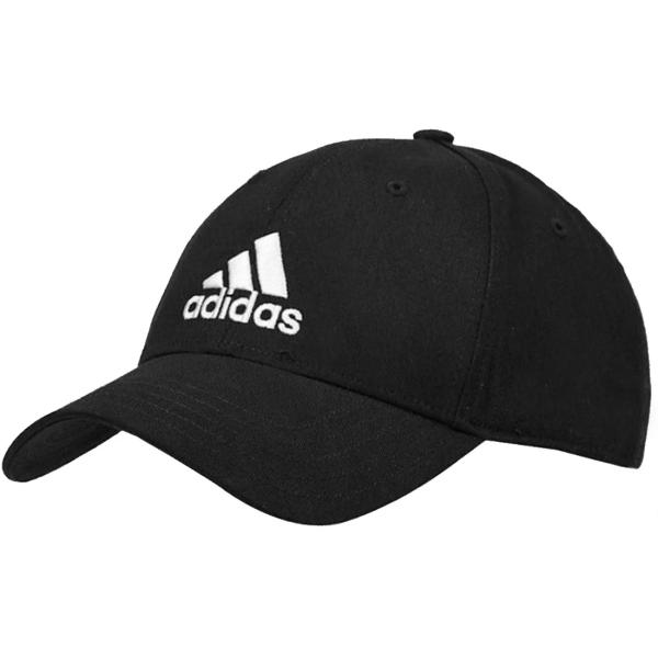 adidas Baseball Cap FK0891