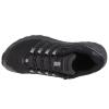 Merrell Fly Strike J067157