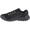 Merrell Fly Strike J067157