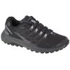 Merrell Fly Strike J067157