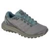 Merrell Fly Strike J067238