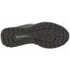 Merrell Fly Strike J067238