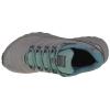 Merrell Fly Strike J067238