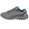 Merrell Fly Strike J067238