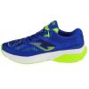 Joma R.Hispalis Men 2205 RHISPW2205