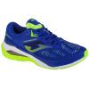 Joma R.Hispalis Men 2205 RHISPW2205