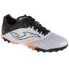 Joma Xpander 2302 TF XPAS2302TF