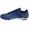 Joma Xpander 2304 TF XPAS2304TF