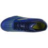 Joma Xpander 2304 TF XPAS2304TF