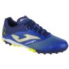 Joma Xpander 2304 TF XPAS2304TF