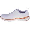 Skechers Flex Appeal 3.0 13070-WTRG