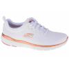 Skechers Flex Appeal 3.0 13070-WTRG