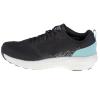 Skechers Go Run Ride 8 Hyper 15224-BKTQ