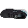 Skechers Go Run Ride 8 Hyper 15224-BKTQ