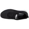 Skechers Flex Appeal 3.0 13070-BKW