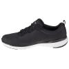 Skechers Flex Appeal 3.0 13070-BKW