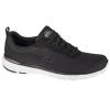 Skechers Flex Appeal 3.0 13070-BKW