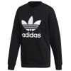 adidas Trefoil Crew Sweatshirt FM3272