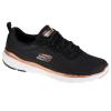 Skechers Flex Appeal 3.0 13070-BKRG