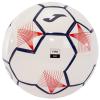 Joma Neptune II FIFA Basic Ball 400906206