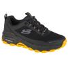 Skechers Max Protect-Liberated 237301-BKYL