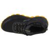 Skechers Max Protect-Liberated 237301-BKYL