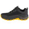 Skechers Max Protect-Liberated 237301-BKYL