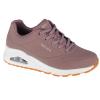 Skechers Uno-Stand on Air 73690-MVE