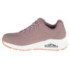 Skechers Uno-Stand on Air 73690-MVE