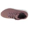 Skechers Uno-Stand on Air 73690-MVE