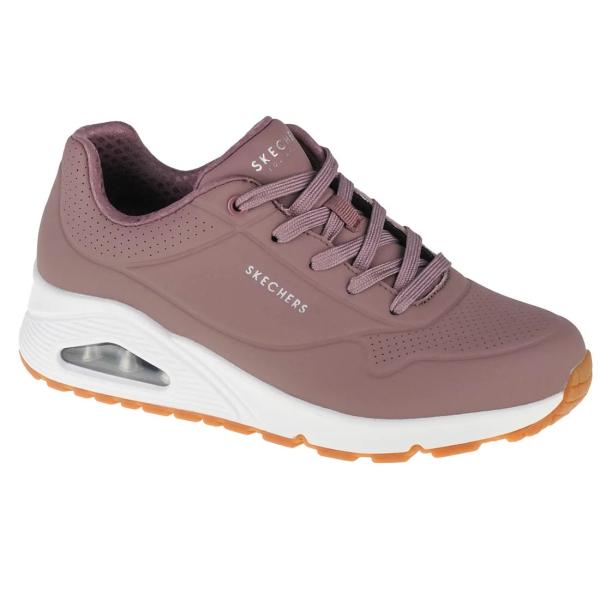 Skechers Uno-Stand on Air 73690-MVE