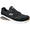 Skechers Skech-Air Extreme 12922-BLK