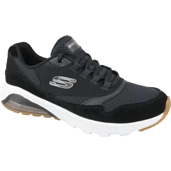 Skechers Skech-Air Extreme 12922-BLK