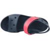 Crocs Crocband Sandal Kids 12856-485