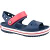 Crocs Crocband Sandal Kids 12856-485