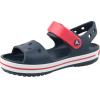 Crocs Crocband Sandal Kids 12856-485