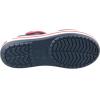 Crocs Crocband Sandal Kids 12856-485